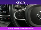 2020-volvo-xc60-20-b5-momentum-small-29