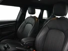 2021-mini-cooper-15-cooper-exclusive-hatchback-5d-small-23