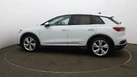 2021-audi-q4-e-tron-40e-s-line-station-wagon-small-50