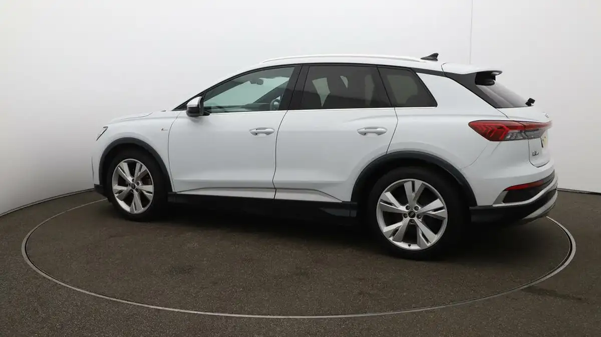 2021-audi-q4-e-tron-40e-s-line-station-wagon-big-39