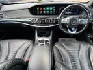 2018-mercedes-benz-s-class-30-d-s350d-amg-line-executivess-small-1