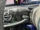 2018-mercedes-benz-s-class-30-d-s350d-amg-line-executivess-small-52