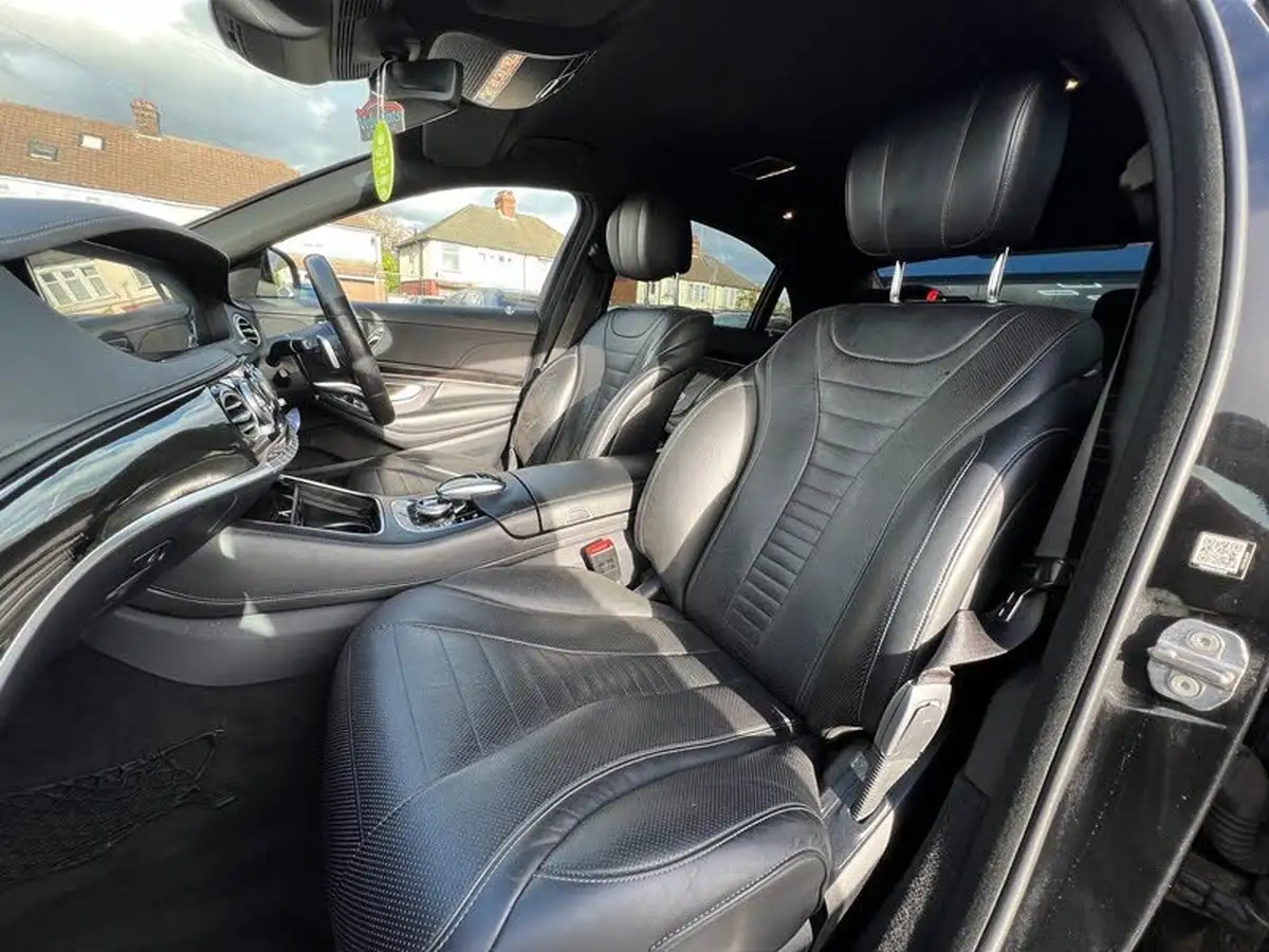 2018-mercedes-benz-s-class-30-d-s350d-amg-line-executivess-big-41