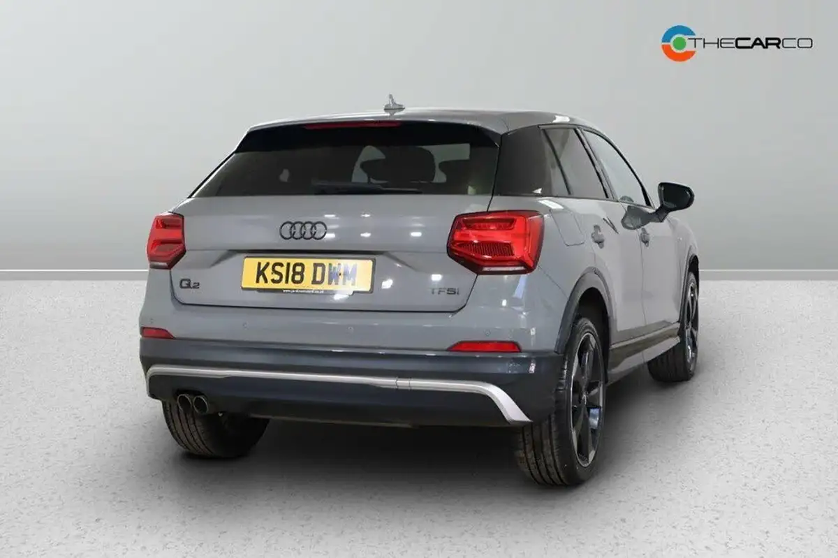 2018-audi-q2-14-tfsi-edition-1-big-8