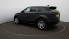 2021-land-rover-range-rover-evoque-20-d165-r-dynamic-s-awd-auto-small-29