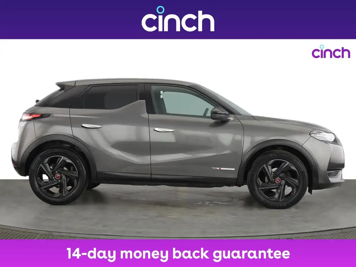 2022-ds-ds-3-crossback-12-puretech-performance-line-130ps-big-7