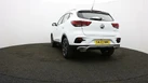 2022-mg-zs-suv-15-vti-tech-exclusive-small-23