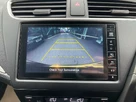 2016-honda-civic-16-i-dtec-se-plus-navi-hatchback-small-31