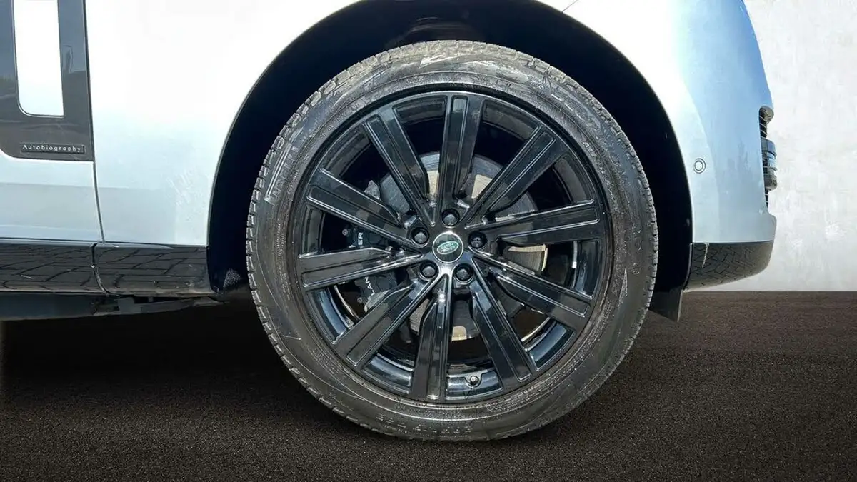 2024-land-rover-range-rover-30-p460e-autobiography-lwb-big-7