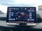 2024-cupra-born-e-vz-small-11