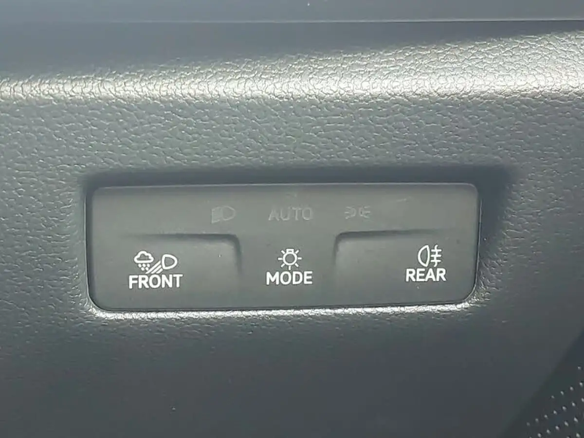 2024-skoda-superb-20tdi-se-l-150ps-scr-estate-dsg-big-11