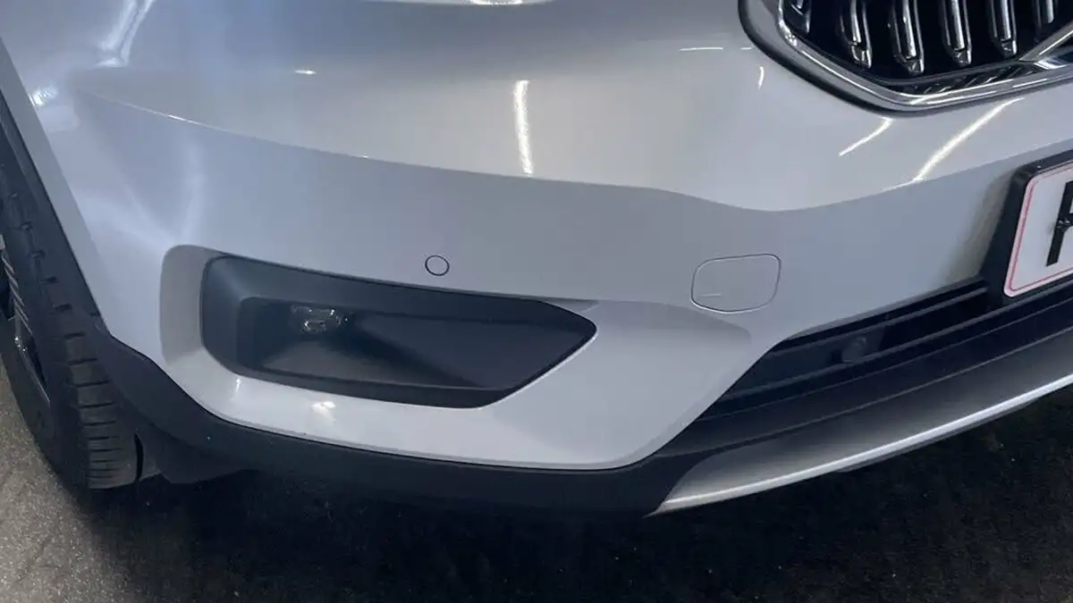 2020-volvo-xc40-20-b4-inscription-big-10