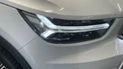 2020-volvo-xc40-20-b4-inscription-small-21
