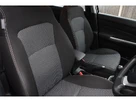 2019-suzuki-vitara-10-boosterjet-sz4-small-22