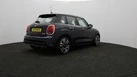 2021-mini-cooper-15-cooper-exclusive-hatchback-5d-auto-small-76