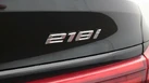 2021-bmw-2-series-15-218i-m-sport-gran-coupe-4d-small-21
