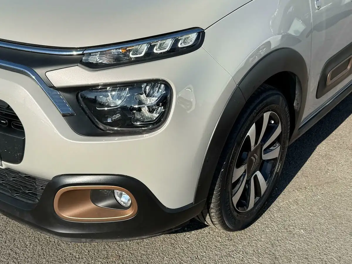 2023-citroen-c3-12-puretech-c-series-edition-83ps-ss-big-16