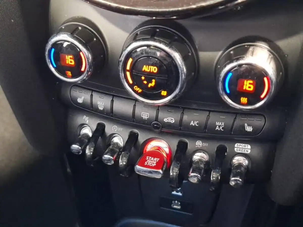 2023-mini-cooper-15-cooper-classic-premium-auto-hatchback-5d-auto-big-16