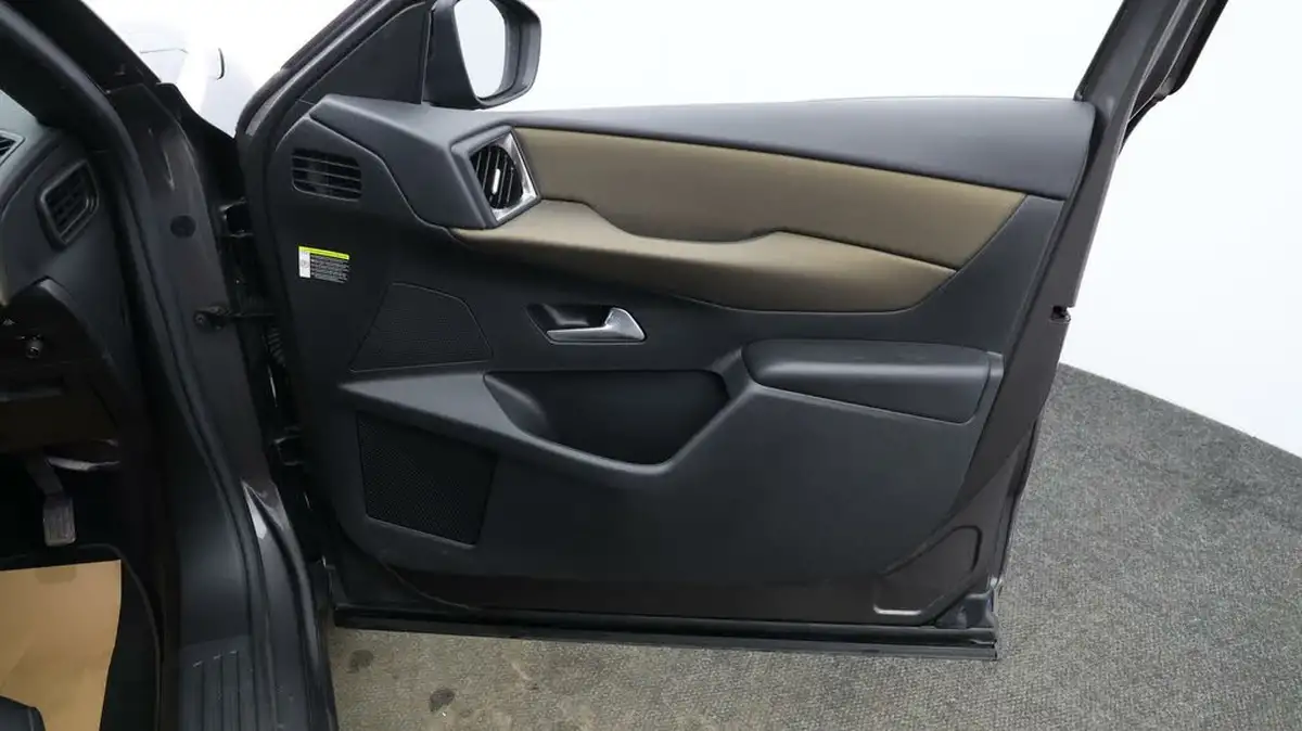 2021-ds-ds-3-crossback-e-tense-ultra-prestige-big-14