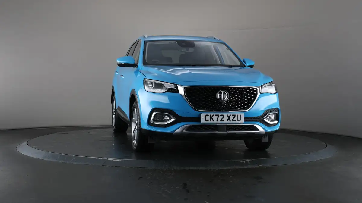 2022-mg-hs-15t-gdi-exclusive-162ps-big-49