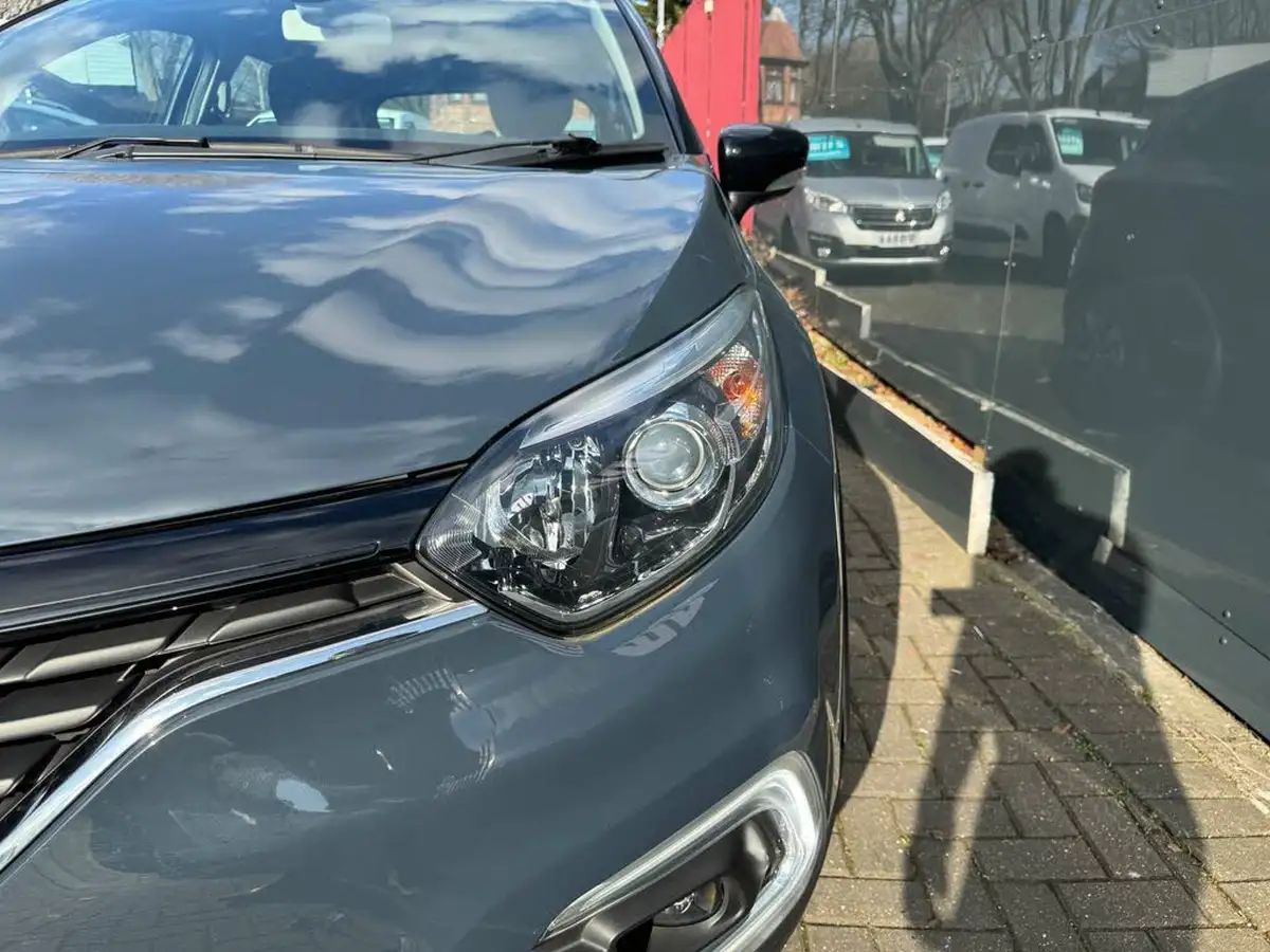 2019-renault-captur-09-tce-play-big-12