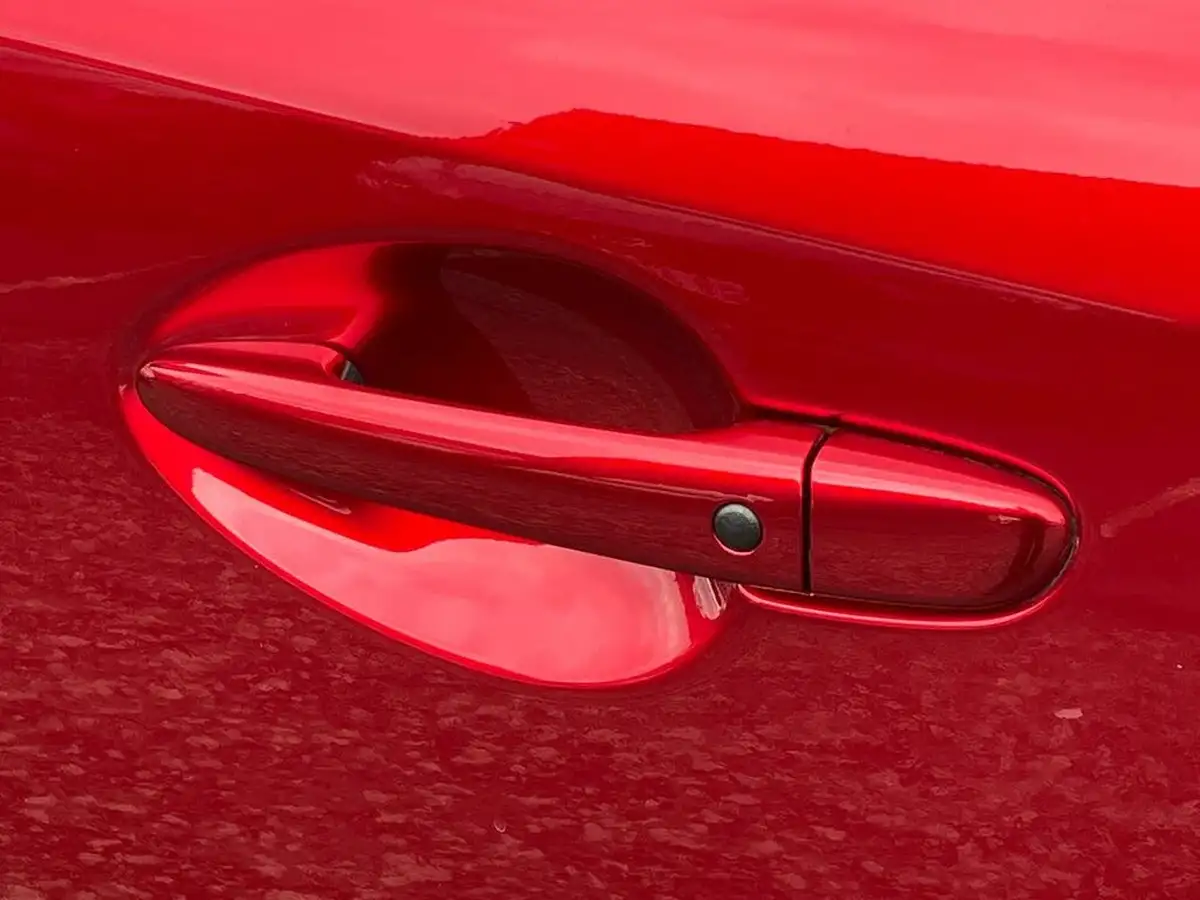 2021-mazda-mazda6-20-skyactiv-g-sport-tourer-5d-big-35