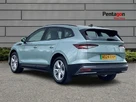 2023-skoda-enyaq-e-60-small-1