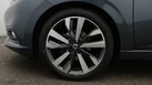 2022-nissan-micra-10-ig-t-tekna-cvt-small-18