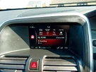 2015-volvo-xc60-24td-d4-r-design-lux-190bhp-nav-ss-geartronic-small-27