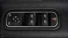 2019-mercedes-benz-a-class-13-a180-se-small-16