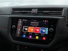 2021-seat-ibiza-10-tsi-fr-110ps-small-32