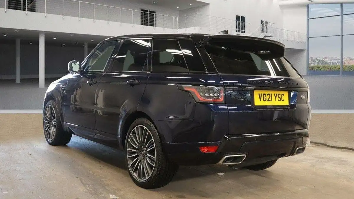 2021-land-rover-range-rover-sport-30-sdv6-autobiography-dynamic-big-8