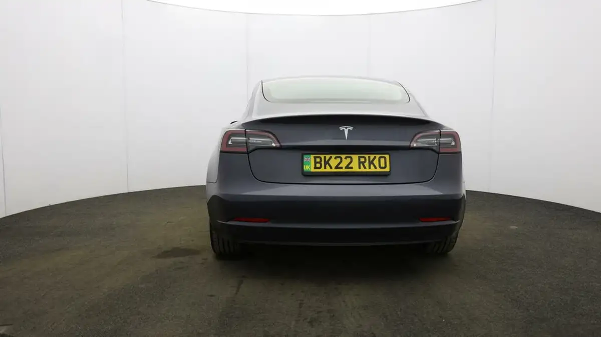 2021-tesla-model-3-e-standard-plus-big-5