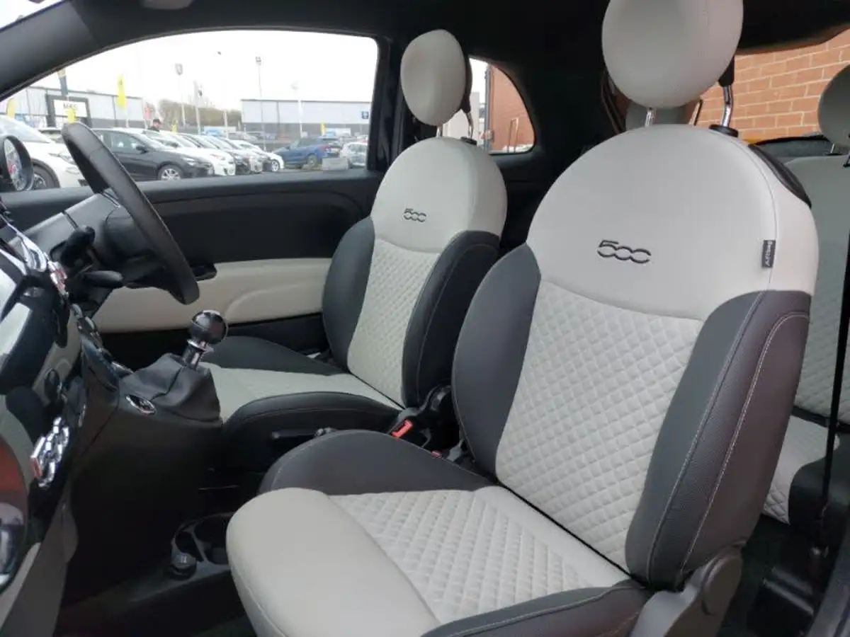 2021-fiat-500-10-dolcevita-big-12