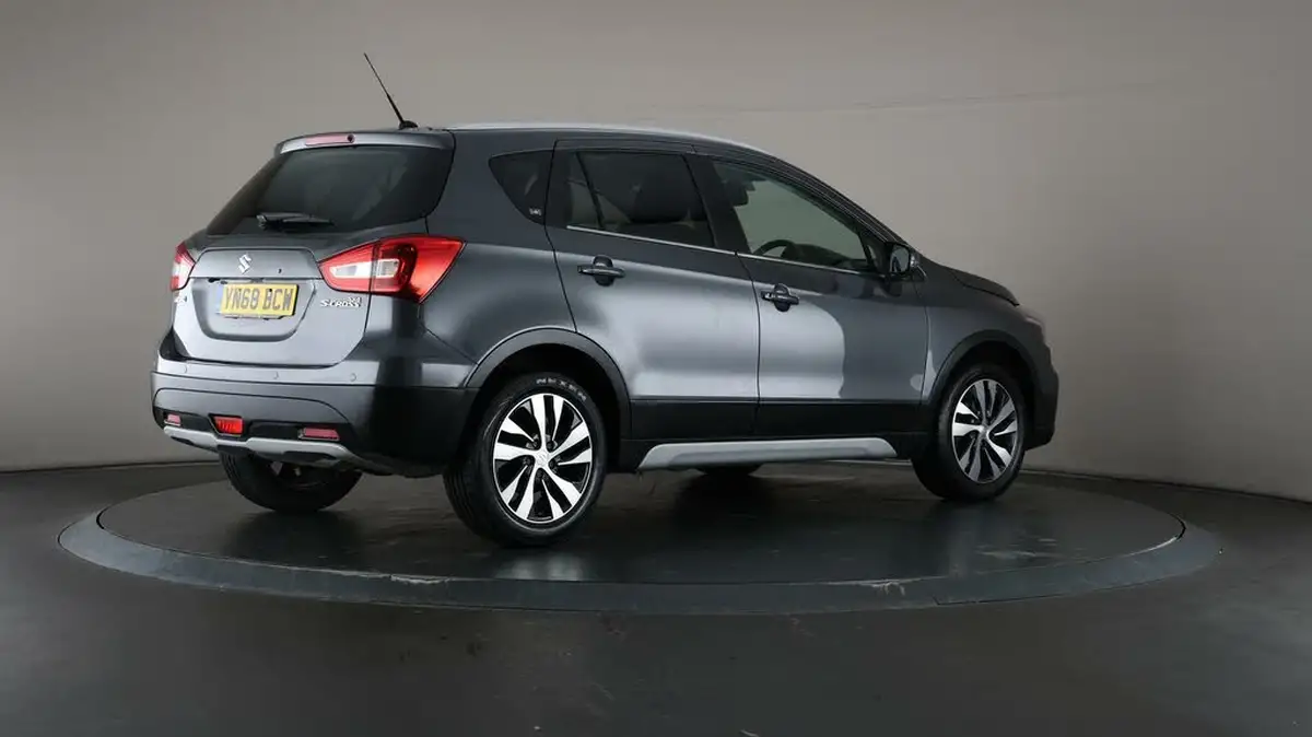 2019-suzuki-s-cross-10-boosterjet-sz-t-110ps-988cc-big-7