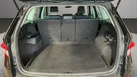 2017-skoda-kodiaq-20tdi-se-5-seatsss-dsg-small-8