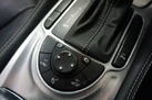 2008-mercedes-benz-sl-class-35-sl350-small-21