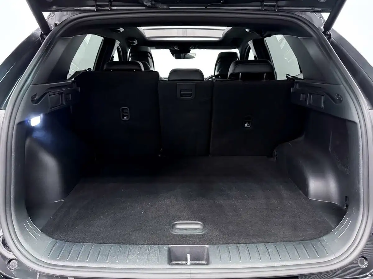 2023-kia-sportage-16-t-gdi-gt-line-226bhp-hev-auto-big-7