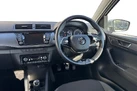 2020-skoda-fabia-10-tsi-se-l-110ps-hatchback-small-17