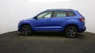 2021-skoda-karoq-20tdi-sportline-150ps-4x4-dsg-small-61