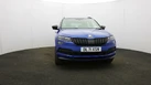 2021-skoda-karoq-20tdi-sportline-150ps-4x4-dsg-small-37