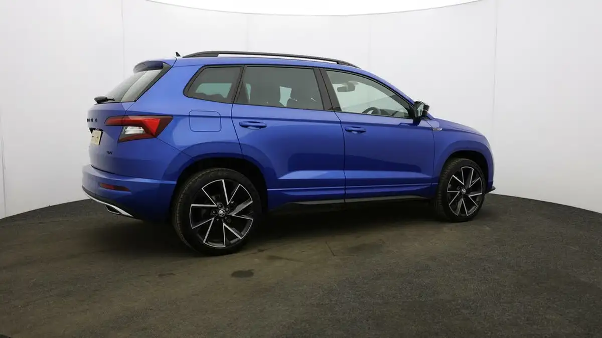 2021-skoda-karoq-20tdi-sportline-150ps-4x4-dsg-big-50