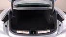2020-porsche-taycan-e-4s-530ps-small-17