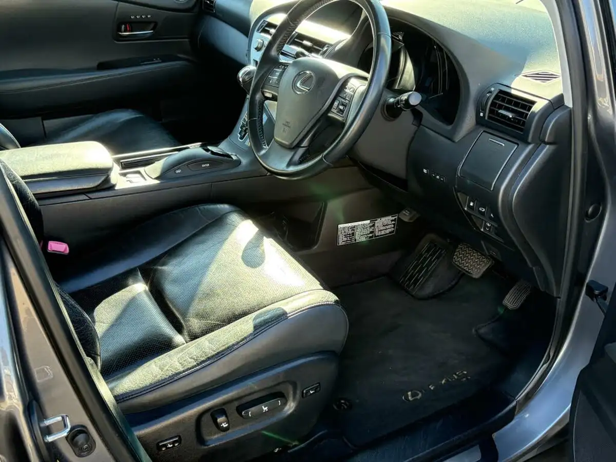 2011-lexus-rx-450h-35-se-l-big-25