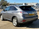 2011-lexus-rx-450h-35-se-l-small-8