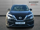 2024-nissan-juke-10-dig-t-n-connecta-small-9