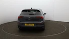2021-volkswagen-golf-20tdi-gtd-small-6