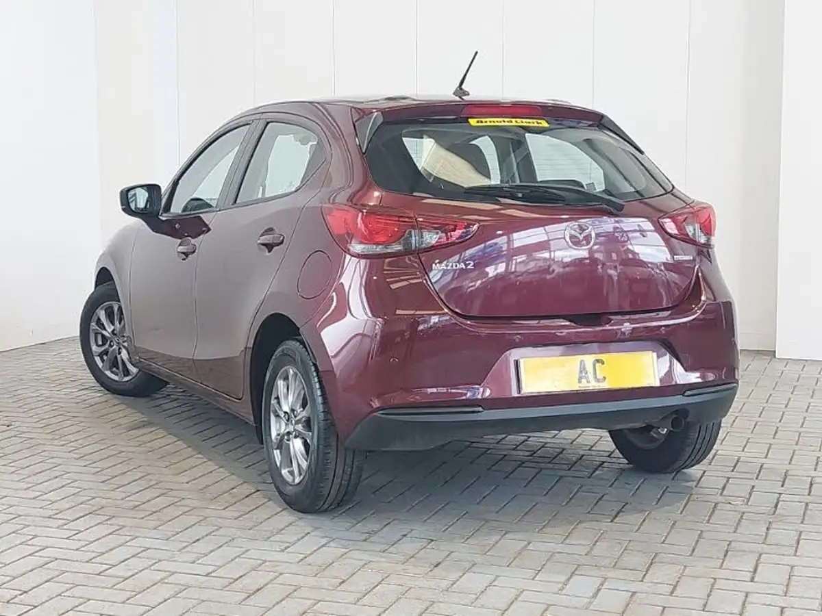 2021-mazda-mazda2-15-skyactiv-g-se-l-mhev-hybrid-big-1
