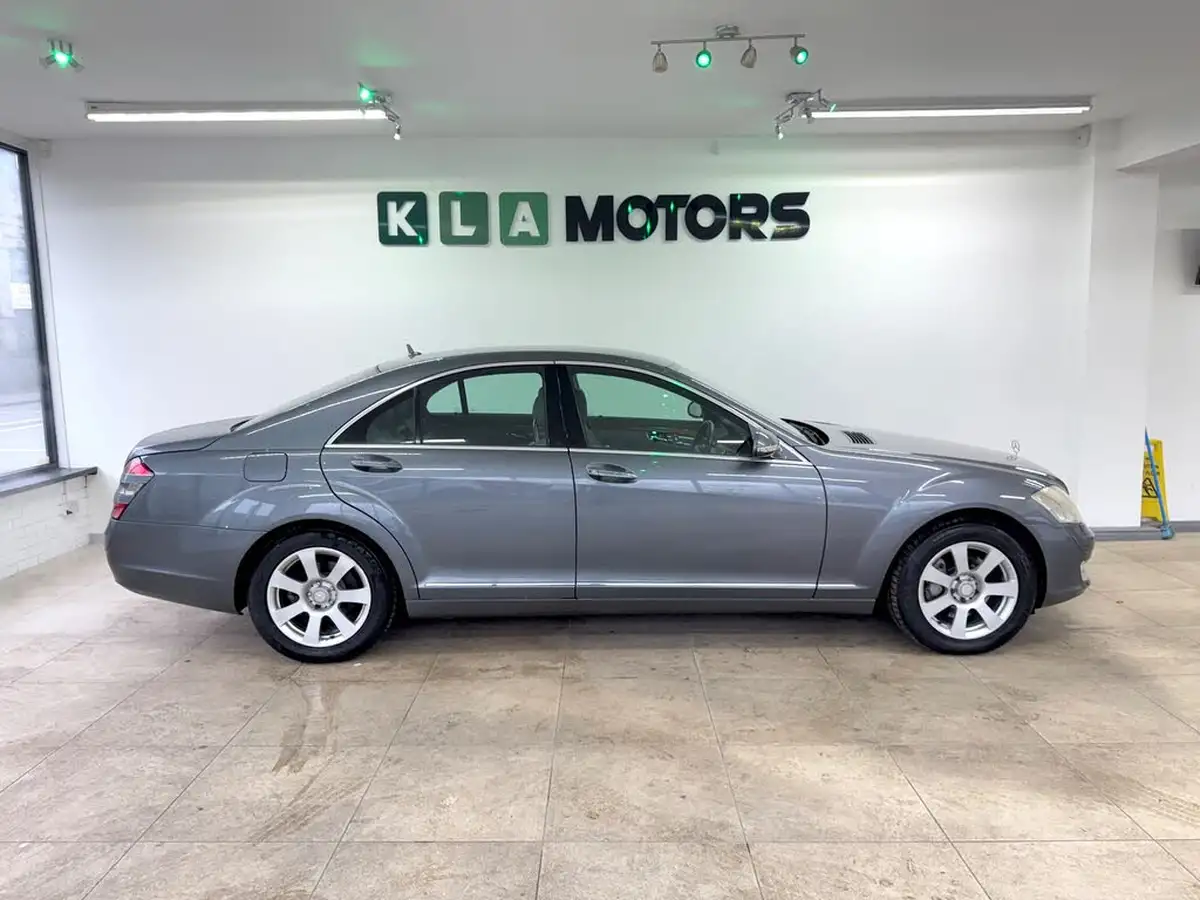 2007-mercedes-benz-s-class-30td-s320-cdi-big-5