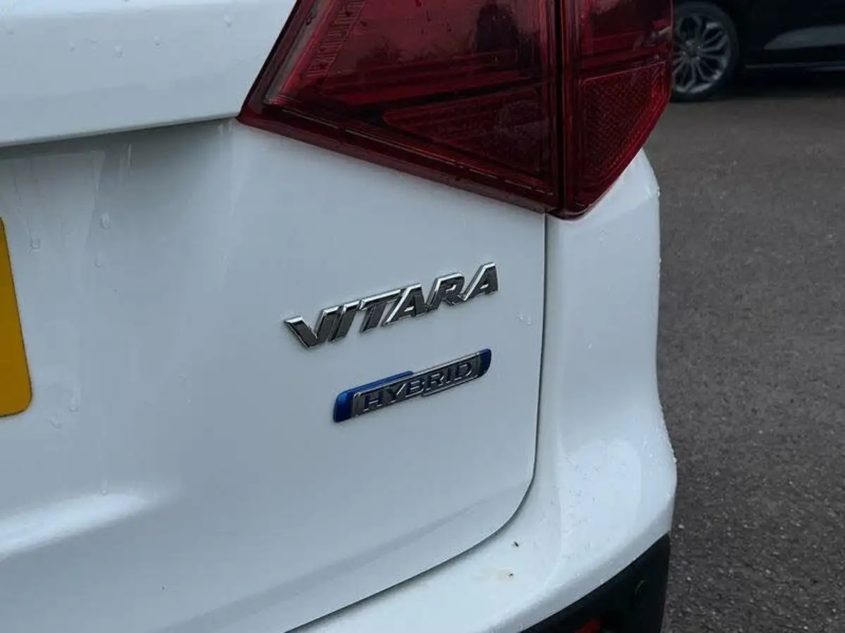 2020-suzuki-vitara-14-boosterjet-sz5-129ps-mild-hybrid-big-21